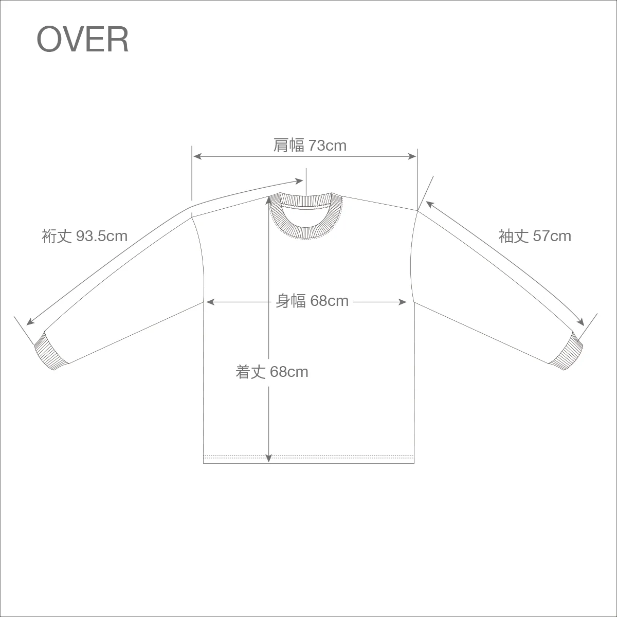 “BABiES AGAiN” Long-Sleeved T-Shirt - Image 5