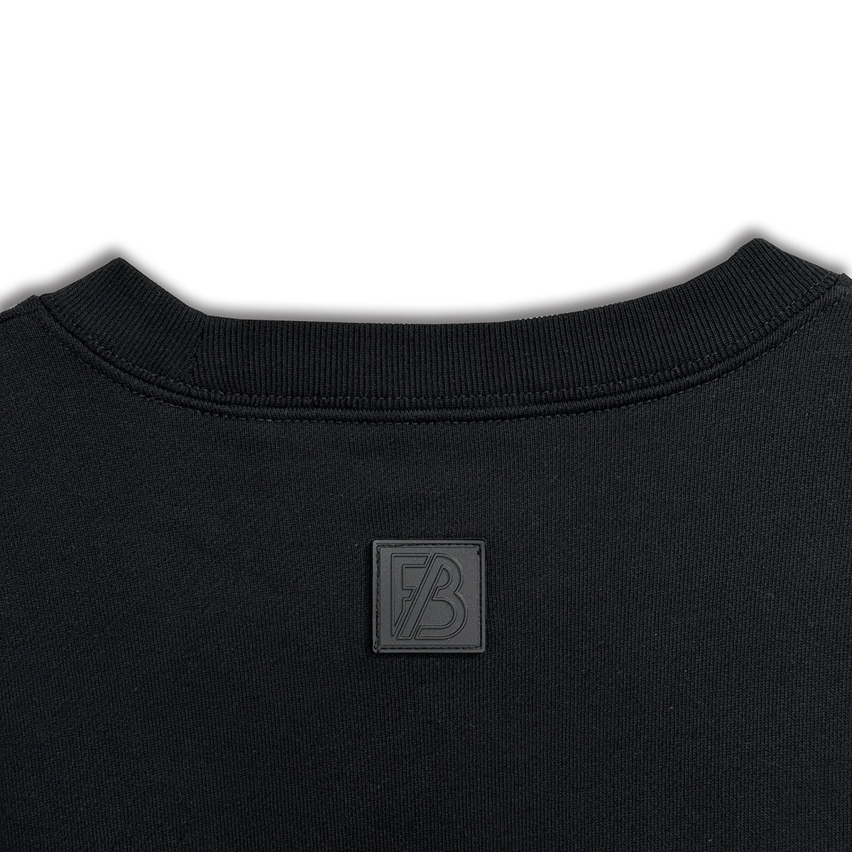 BE:FIRSTクルーネックスウェット - Image 5