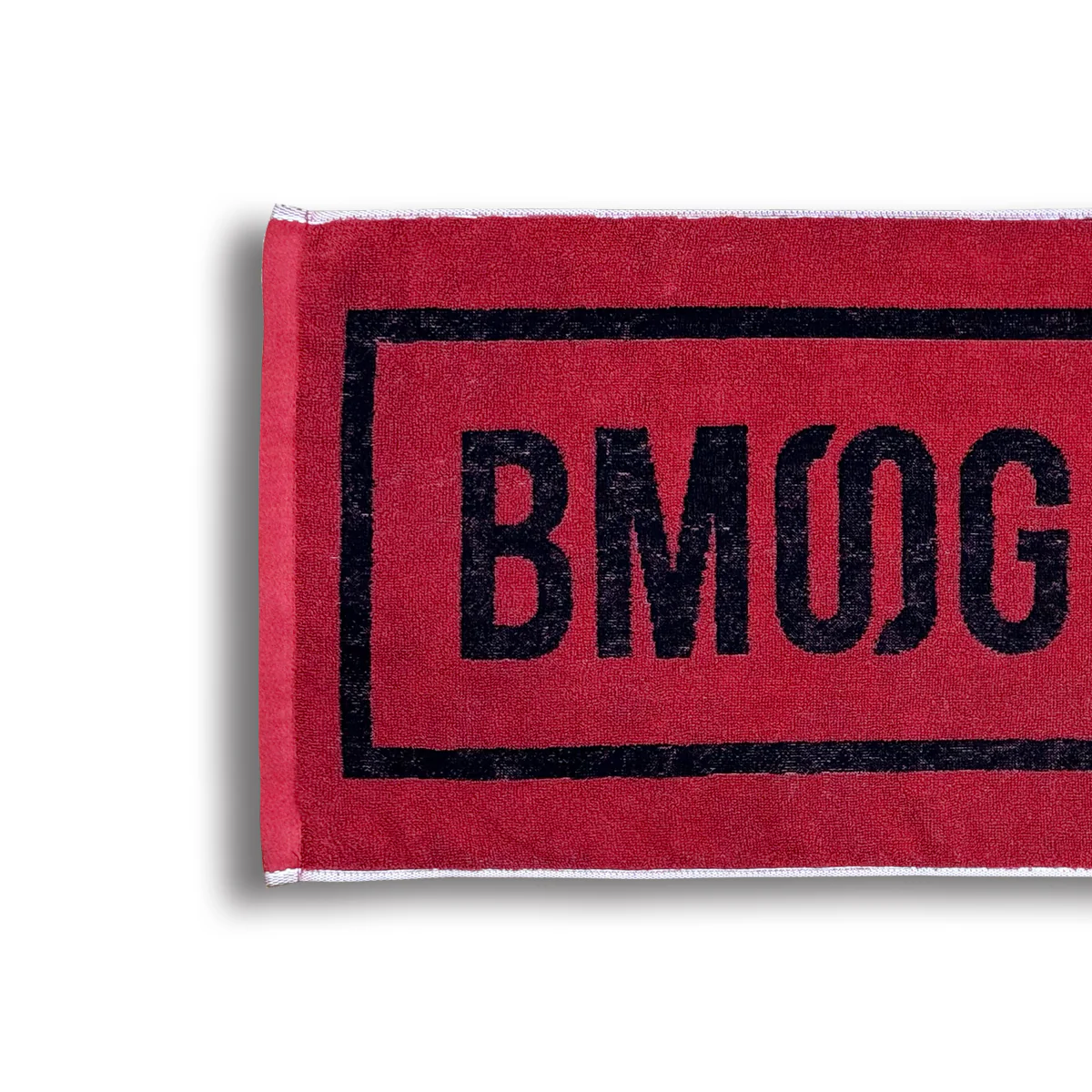 BMSG POSSE Towel - Image 2