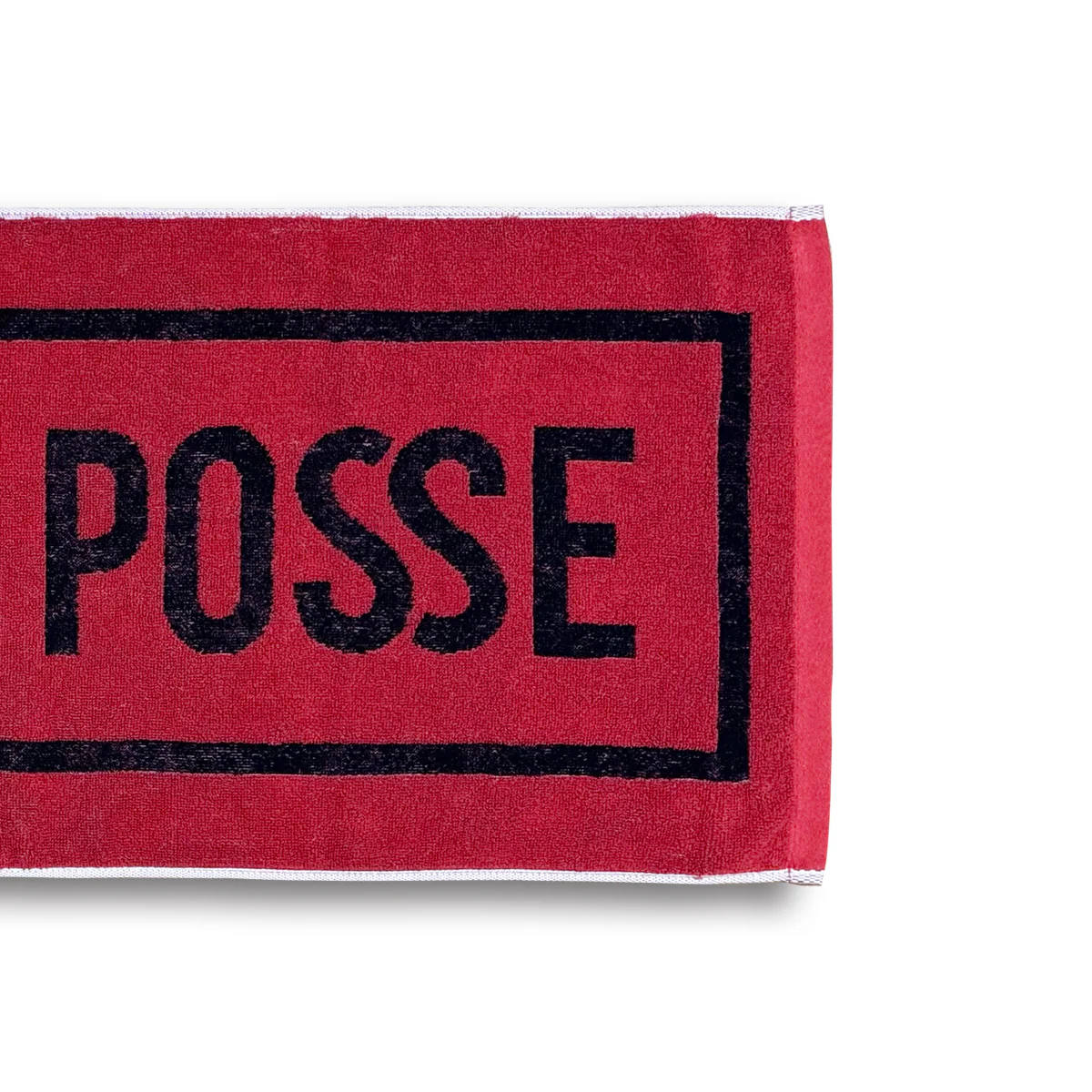 BMSG POSSE Towel - Image 3