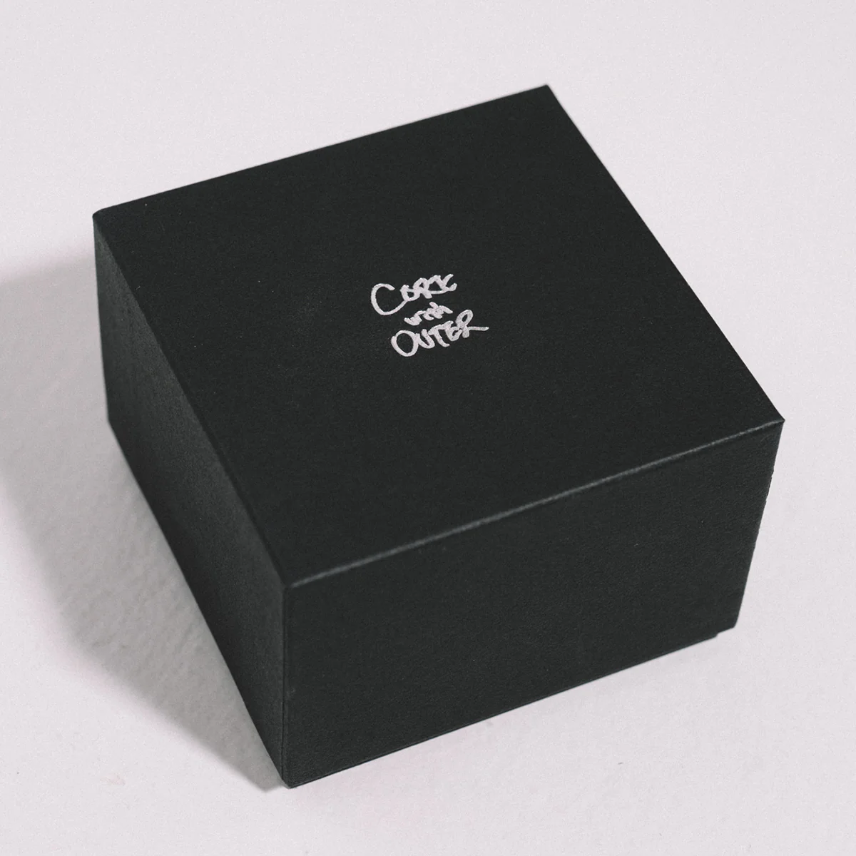 COREwithOUTER Charm -I AM THE HERO- - Image 7