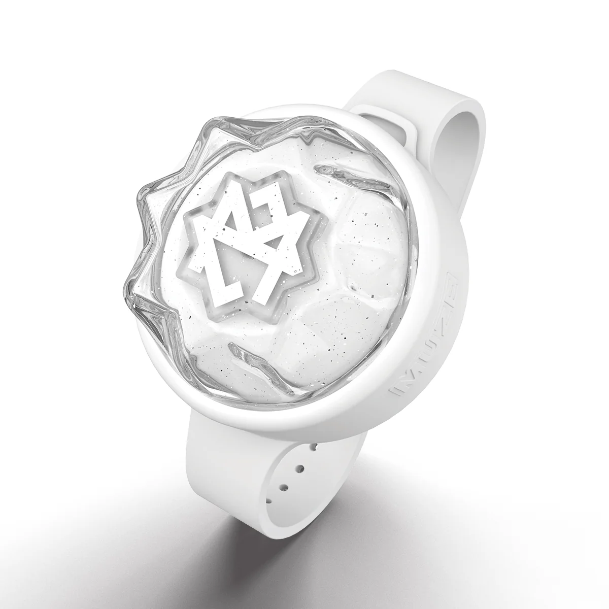 MAZZEL OFFICIAL LIGHT BAND - Image 2