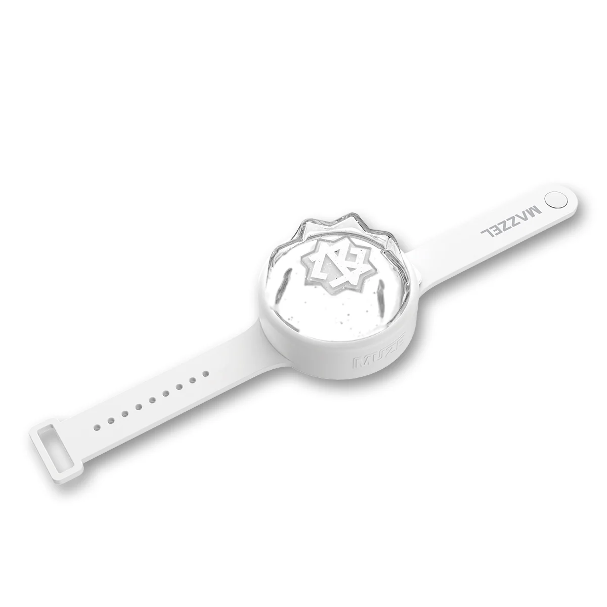 MAZZEL OFFICIAL LIGHT BAND - Image 3