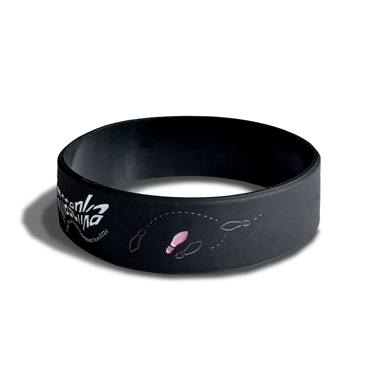 "odorimasenka" SECRET ACCESSORY - Image 6