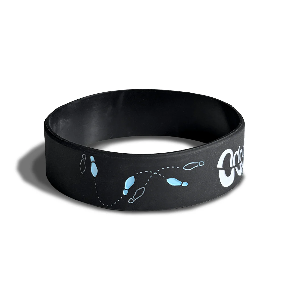 "odorimasenka" SECRET ACCESSORY - Image 7
