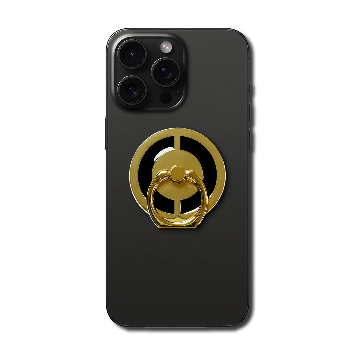 OUTER Phone Ring - Image 3