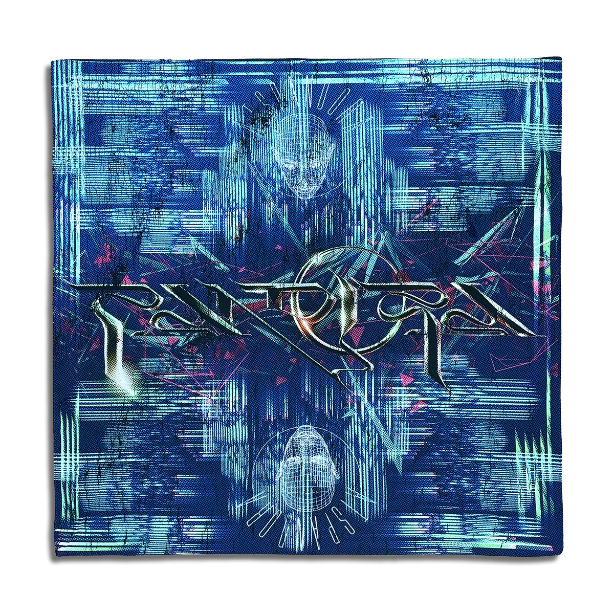 PANDORA BANDANA