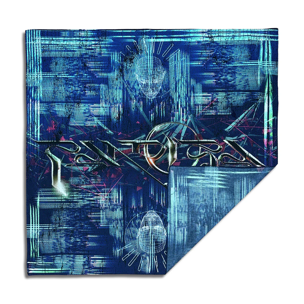 PANDORA BANDANA - Image 2