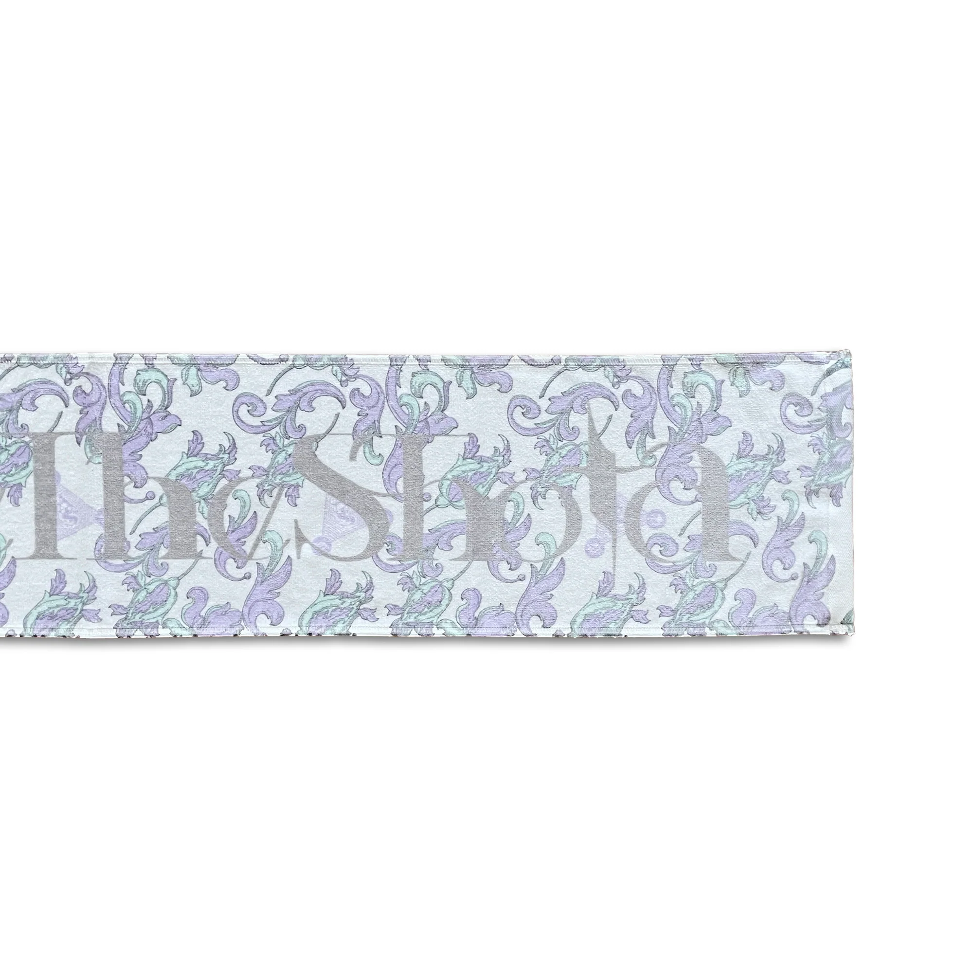 “Prologue” Towel - Image 3