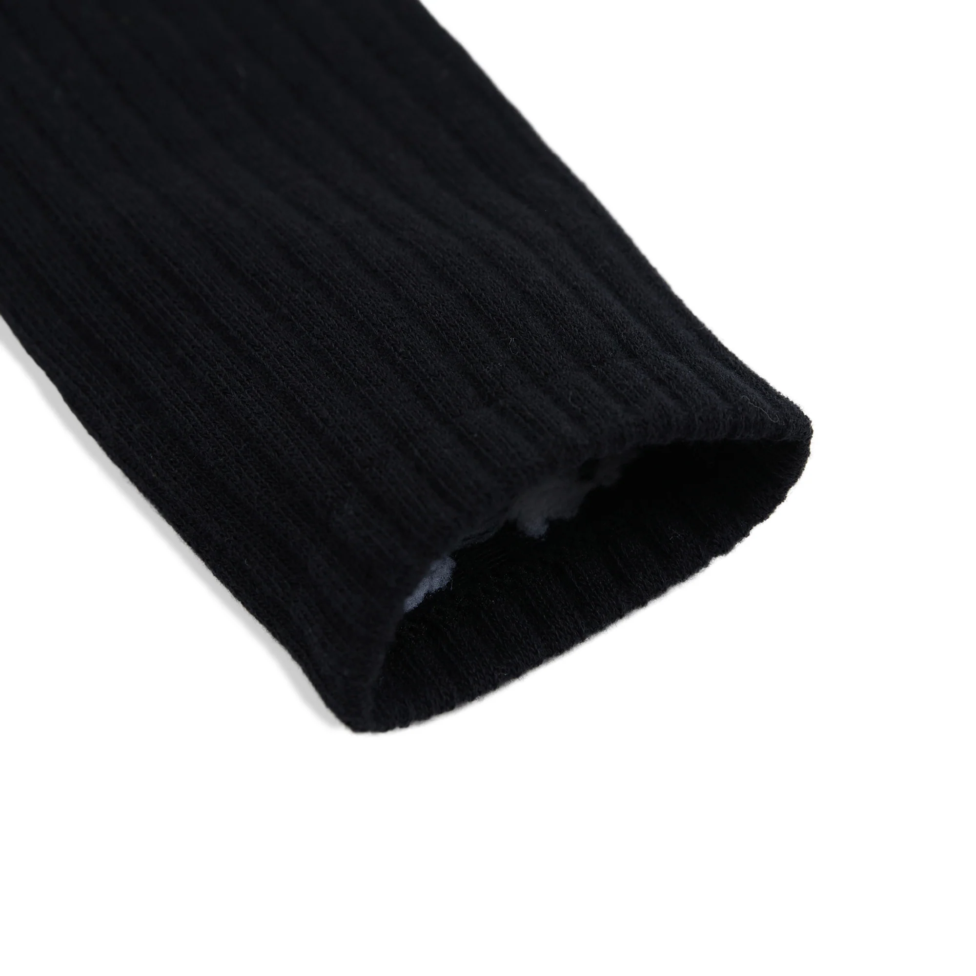 “REAL POP2” Socks BK - Image 3