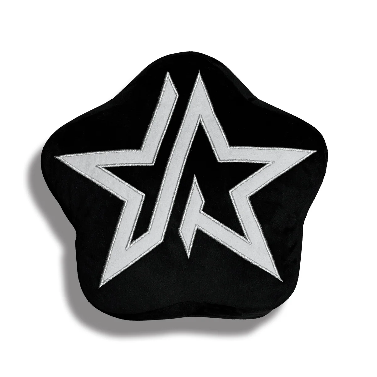 [STARGLOW] Blanket In Cushion - Image 2