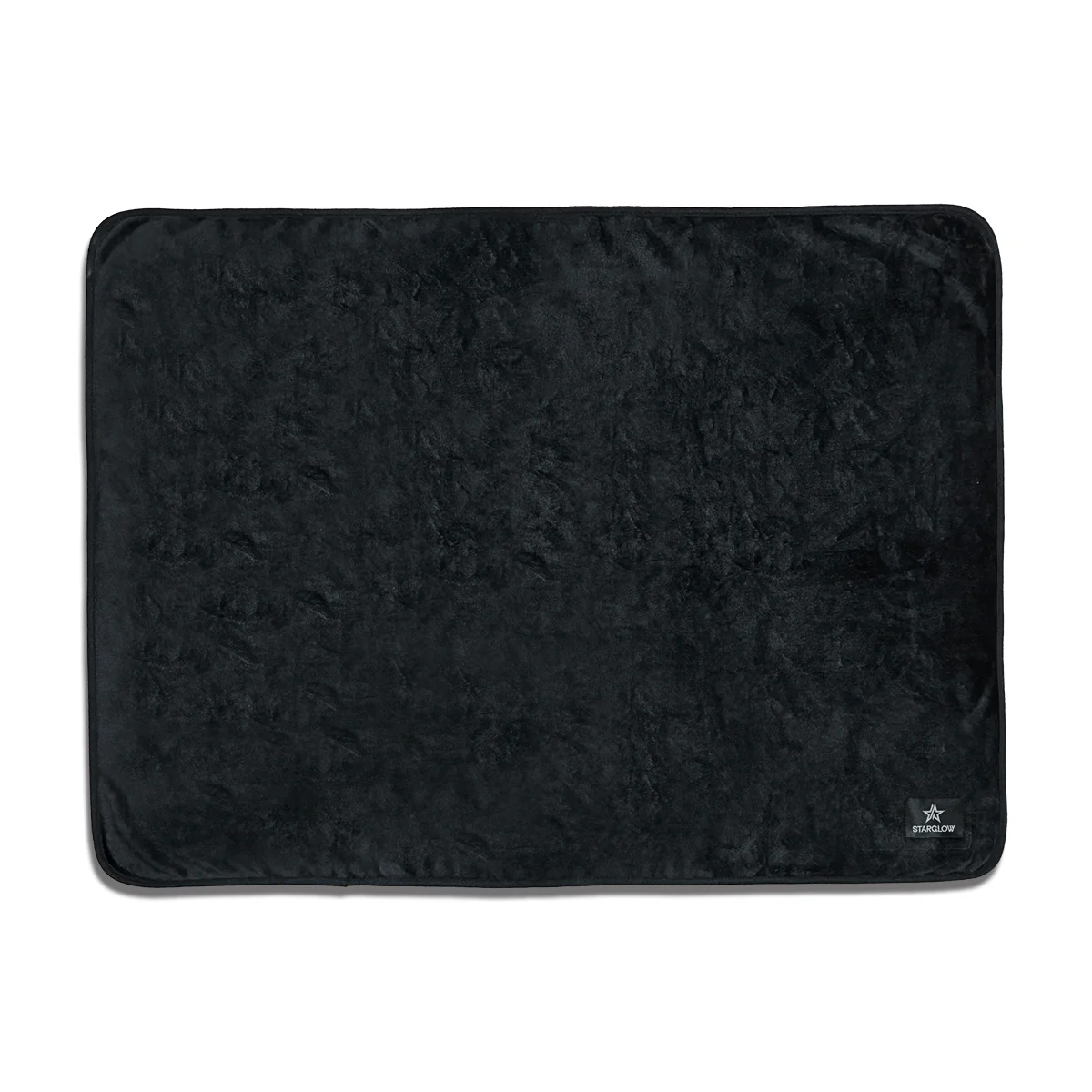 [STARGLOW] Blanket In Cushion - Image 3