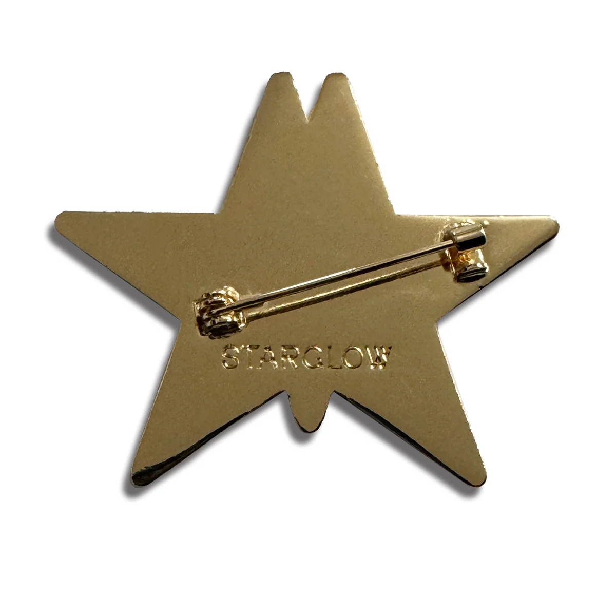 [STARGLOW] Brooch - Image 2