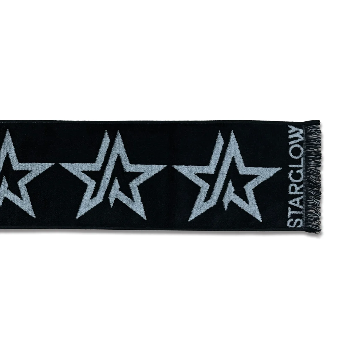 [STARGLOW] Muffler Towel - Image 3