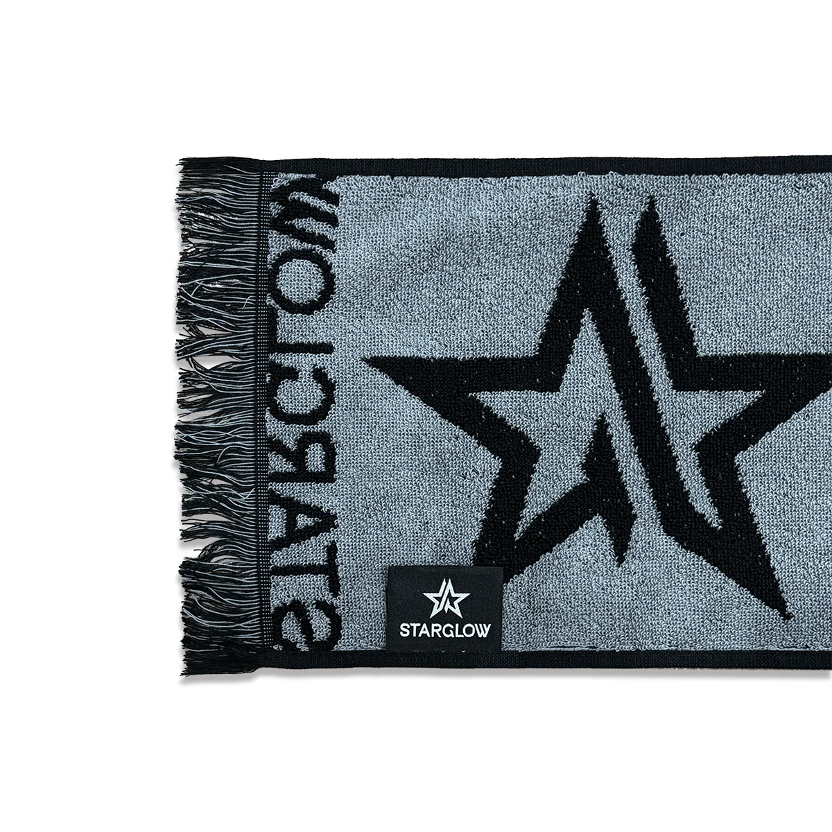 [STARGLOW] Muffler Towel - Image 4