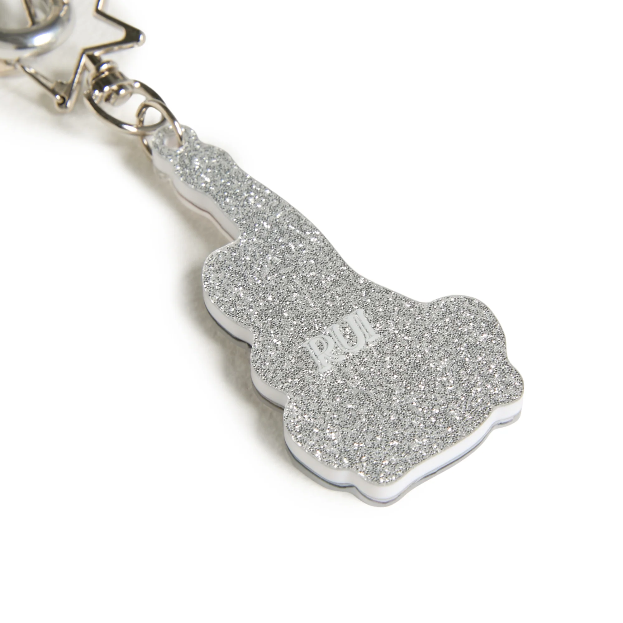 [Wish upon a star] Acrylic Keyring - Image 8