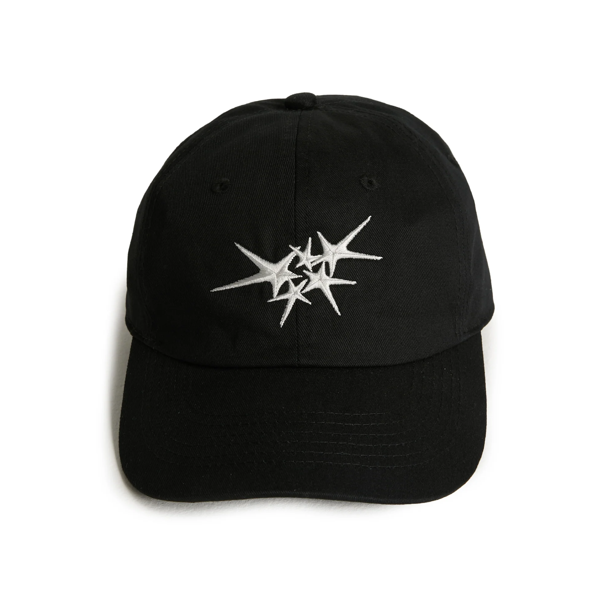 [Wish upon a star] Ball Cap - Image 2