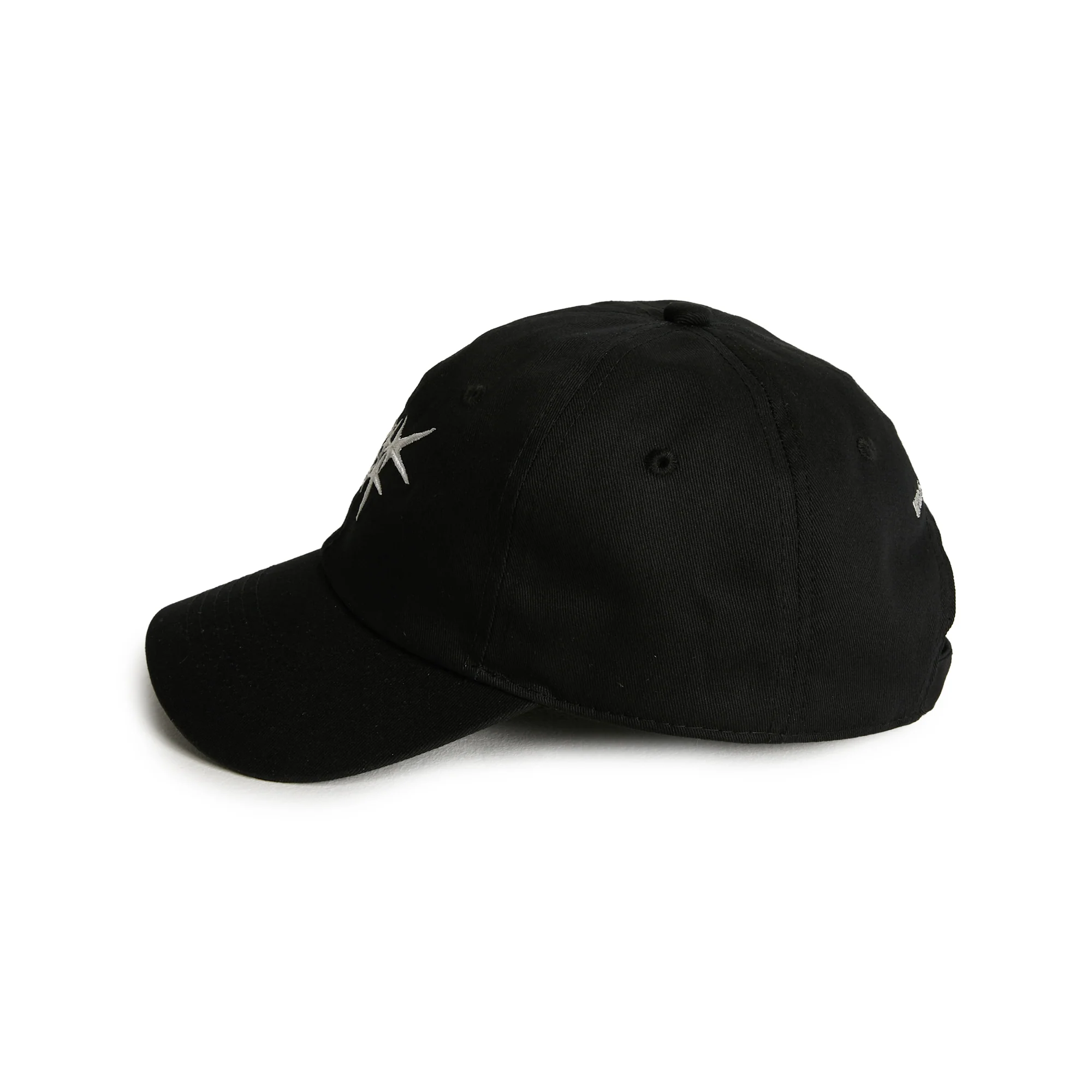 [Wish upon a star] Ball Cap - Image 4