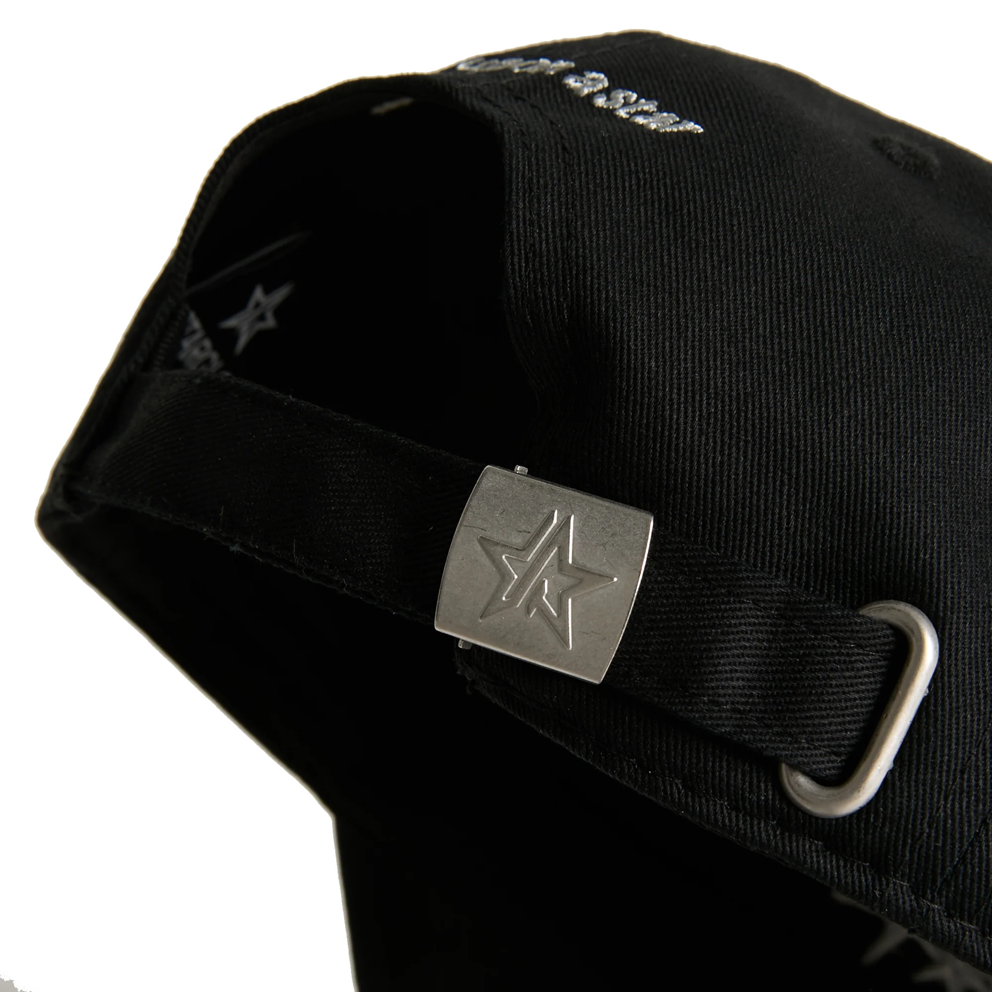 [Wish upon a star] Ball Cap - Image 5