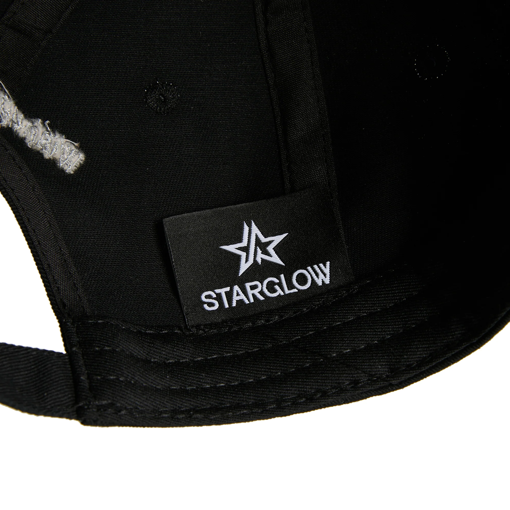[Wish upon a star] Ball Cap - Image 6