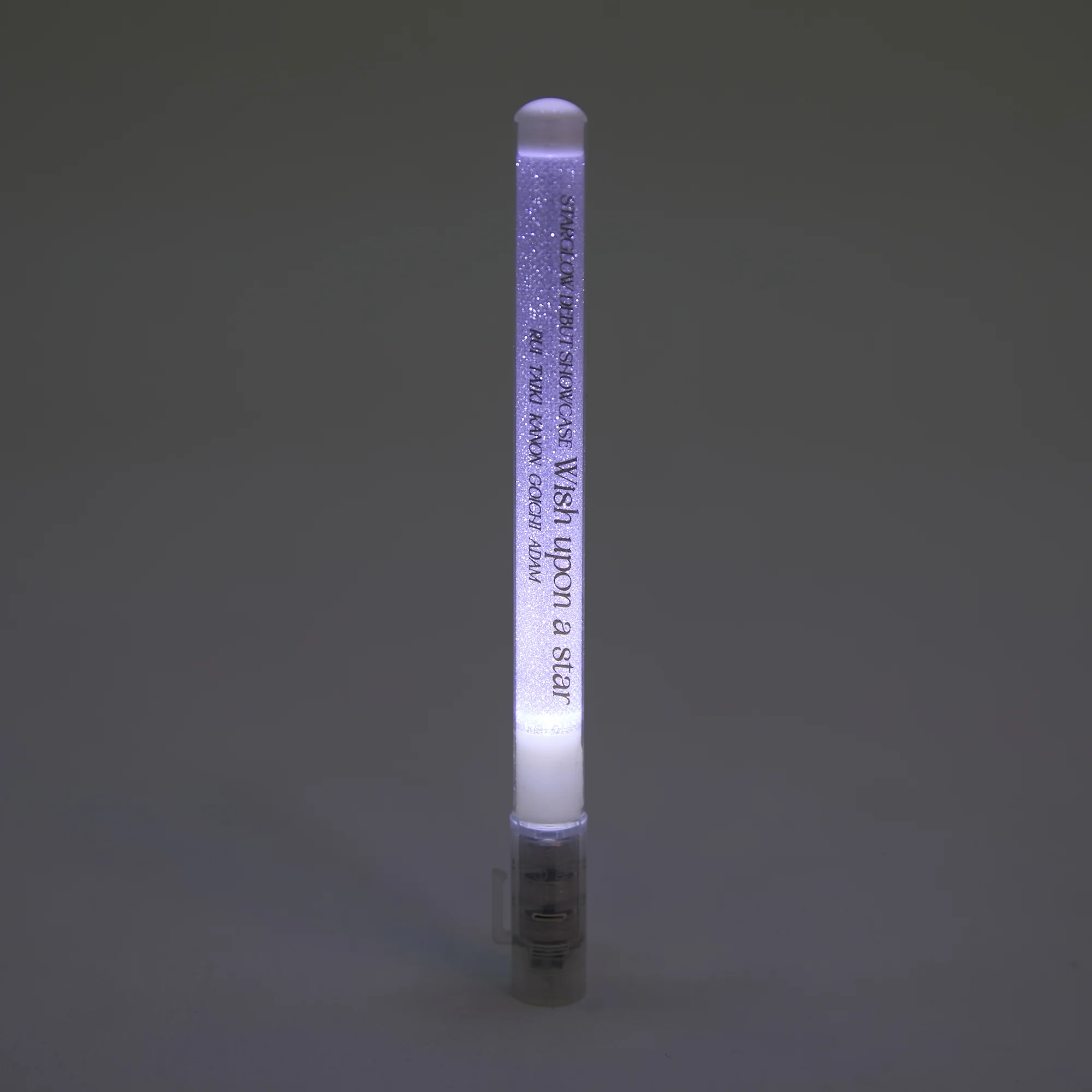 [Wish upon a star] Light Stick - Image 2