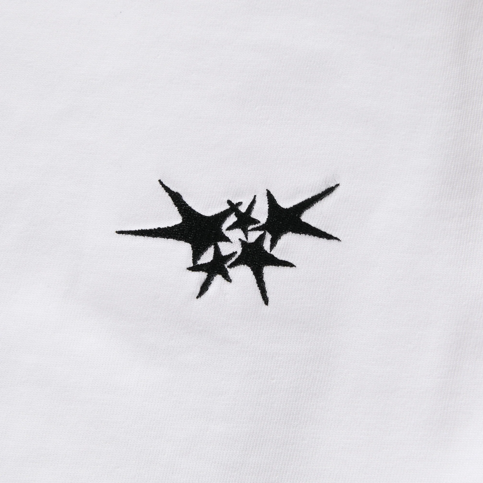 [Wish upon a star] Long Sleeve Tee - Image 5