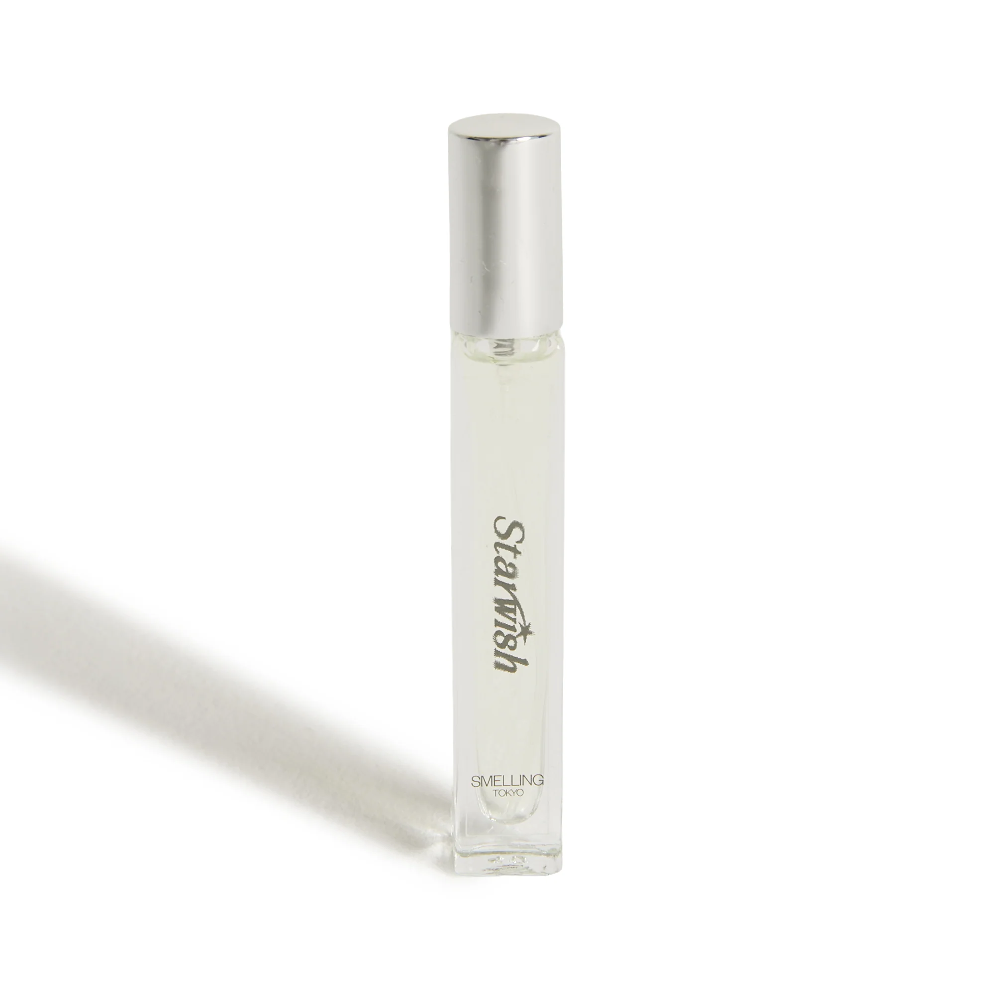 [Wish upon a star] SMELLING TOKYO presents Star Wish Eau de Toilette - Image 2