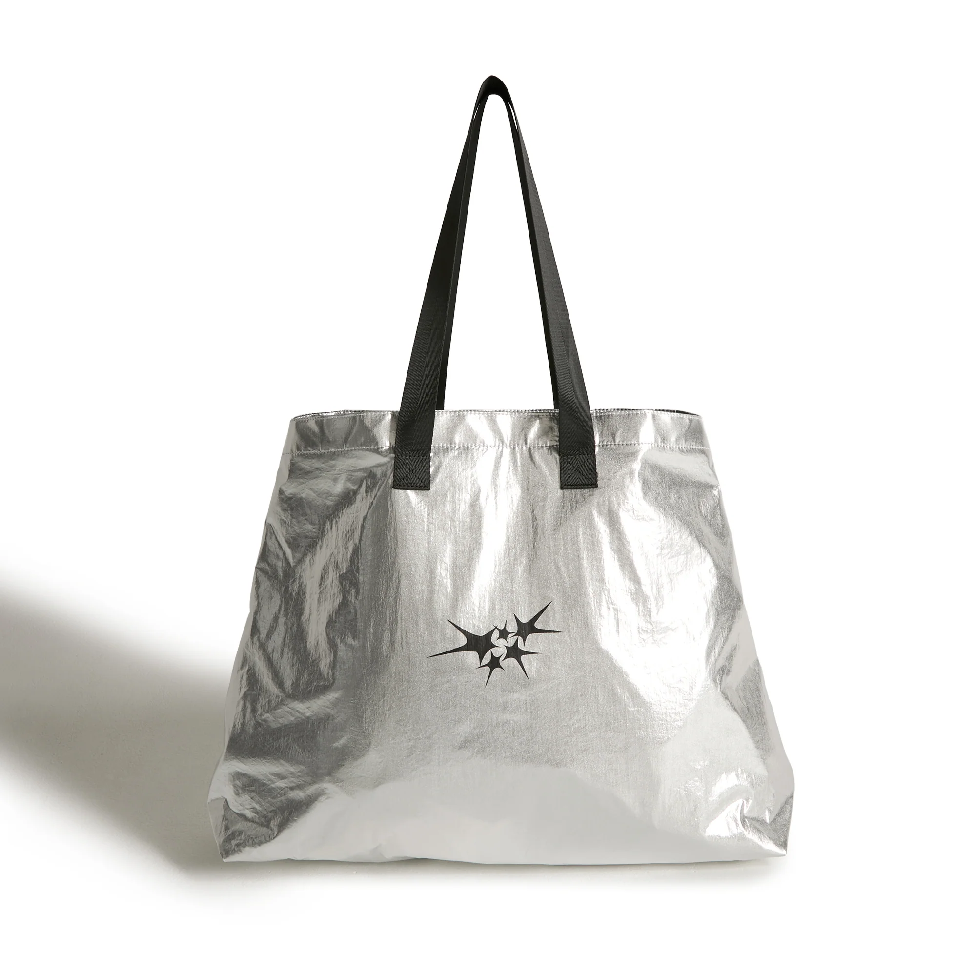 [Wish upon a star] Tote Bag - Image 2