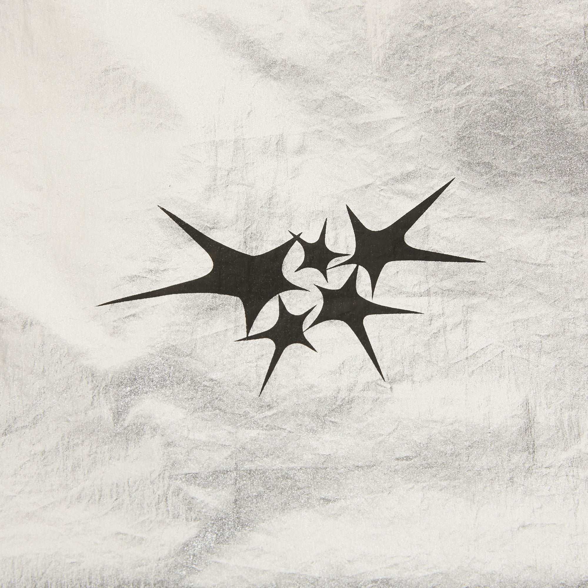 [Wish upon a star] Tote Bag - Image 4