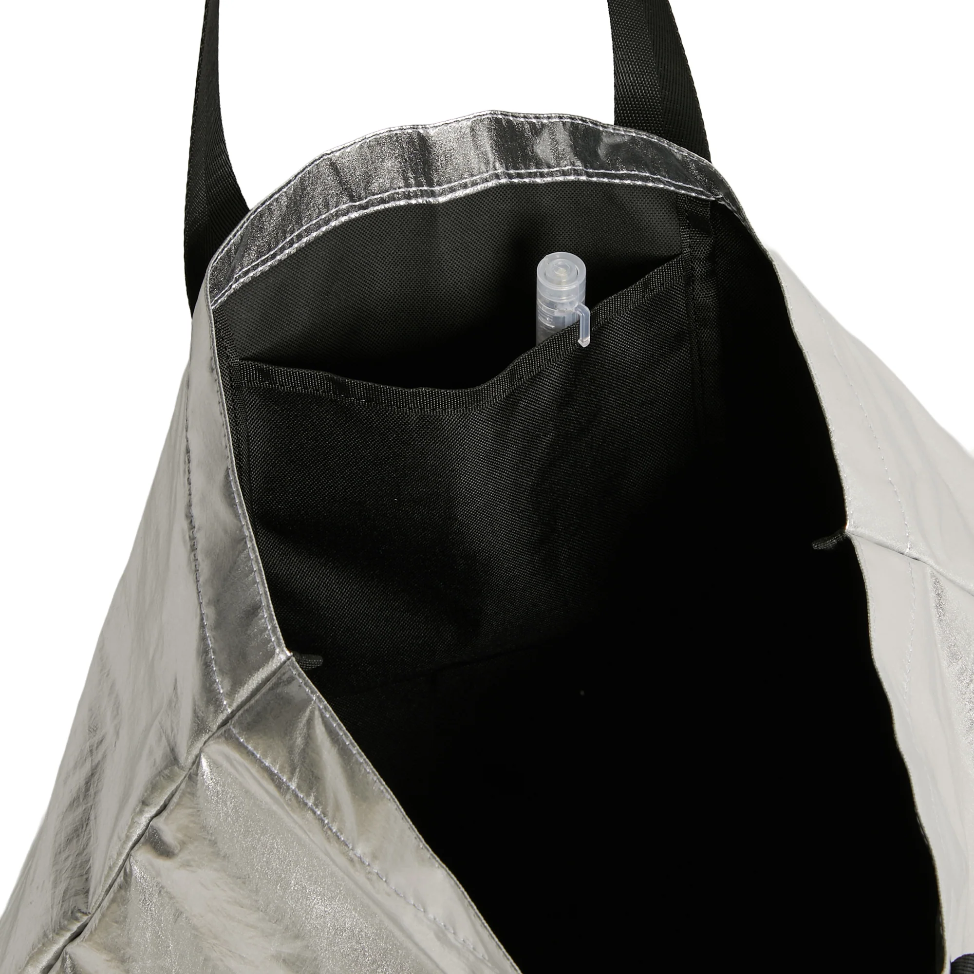 [Wish upon a star] Tote Bag - Image 6